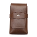 PETEK, , 625-000-222